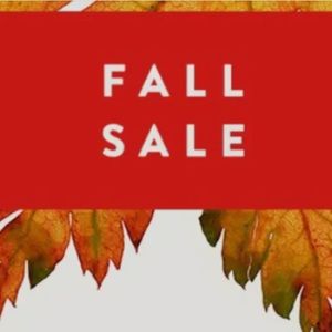 Sale! It’s got to go! Prices lowered check it out!